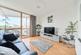 Canons Way, Bristol BS1 photo 2