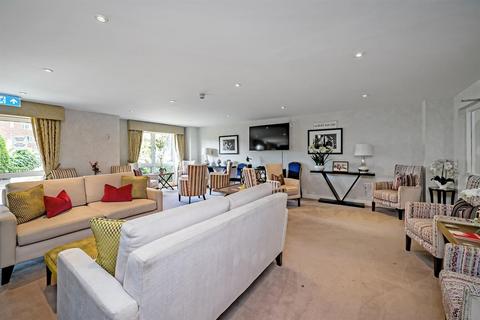1 bedroom apartment for sale, Moorfield Road, Denham