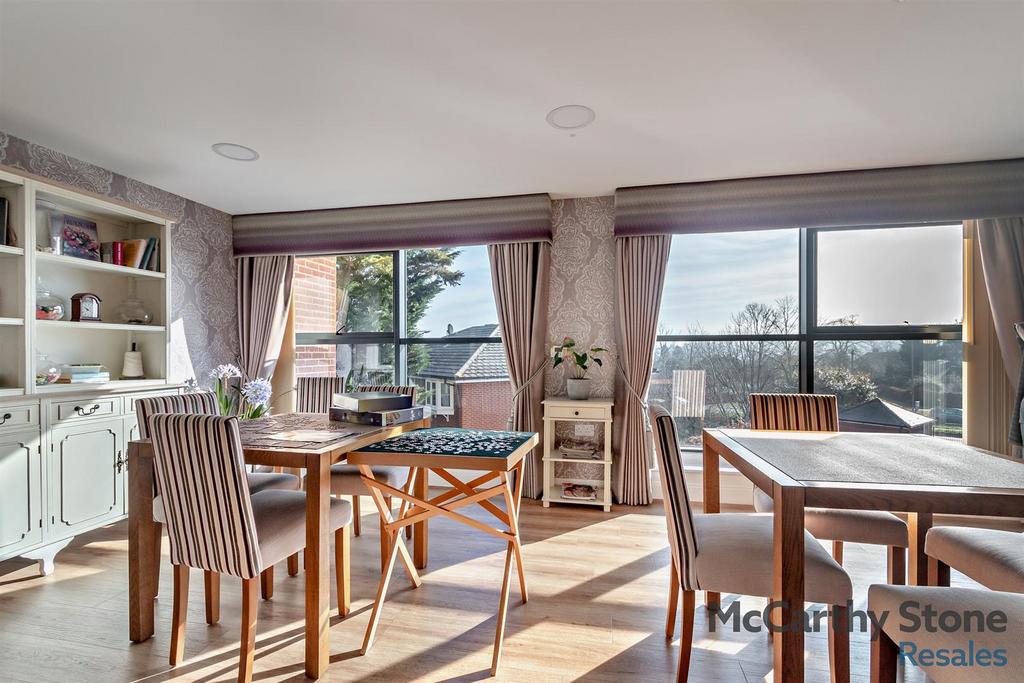 8639131-interior21-800.jpg