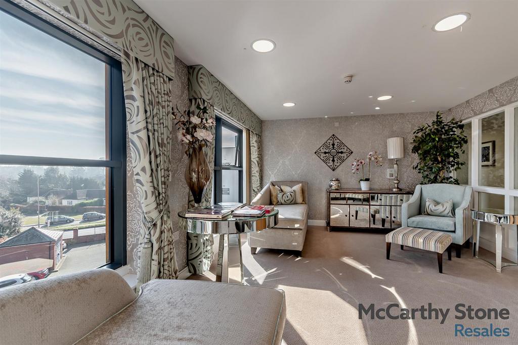 8639131-interior27-800.jpg