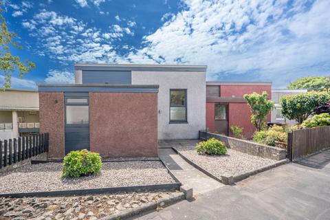 undefined, Katrine Crescent, Kirkcaldy KY2