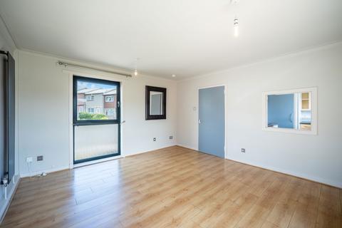 undefined, Katrine Crescent, Kirkcaldy KY2