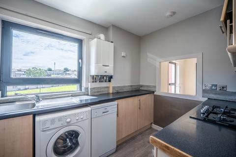 undefined, Katrine Crescent, Kirkcaldy KY2