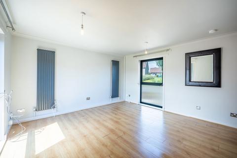 undefined, Katrine Crescent, Kirkcaldy KY2