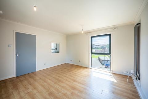undefined, Katrine Crescent, Kirkcaldy KY2