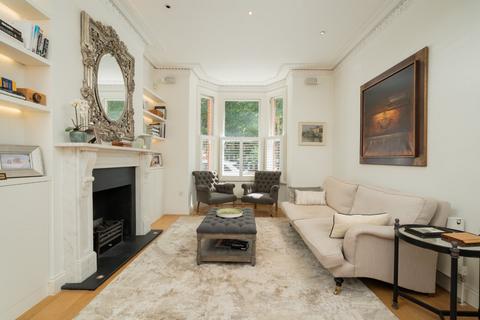 6 bedroom terraced house for sale, Crondace Road, Parsons Green, London