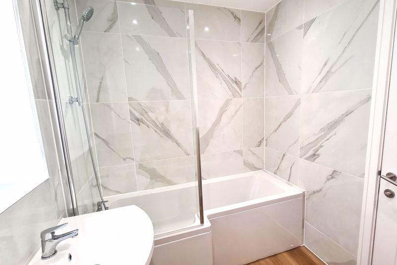 Bathroom angle 2