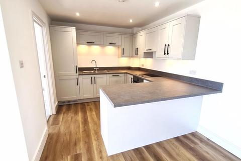 undefined, Longlands Road, Sidcup DA15