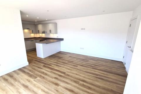 undefined, Longlands Road, Sidcup DA15