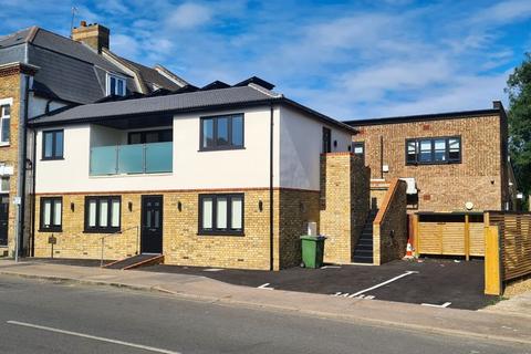 undefined, Longlands Road, Sidcup DA15