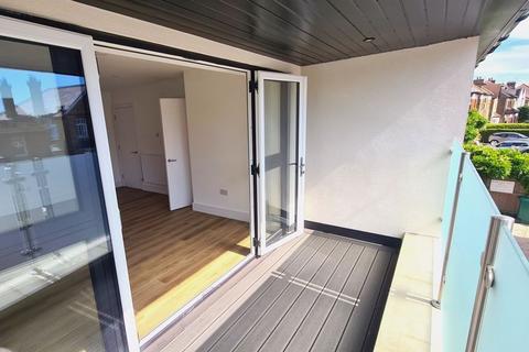 undefined, Longlands Road, Sidcup DA15