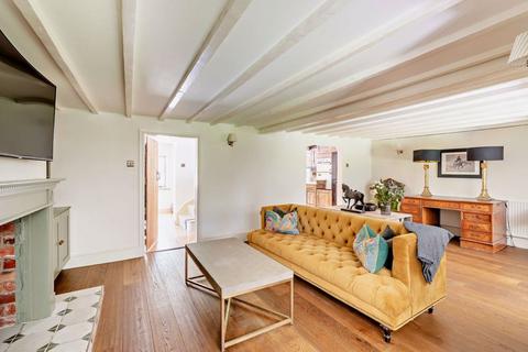 undefined, Tattenhall, Nr. Chester