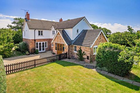 undefined, Ridley, Nr. Tarporley