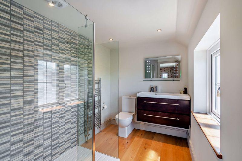 Principal En Suite