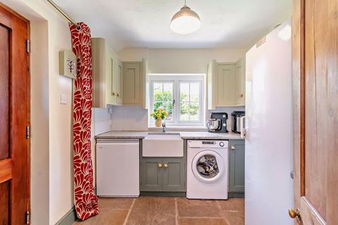 undefined, Ridley, Nr. Tarporley