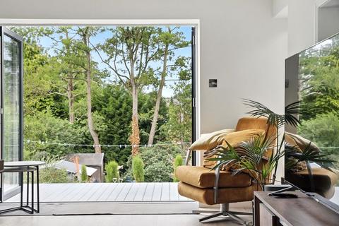 4 bedroom detached house for sale, Freshfields, Wistaston