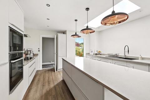4 bedroom detached house for sale, Freshfields, Wistaston