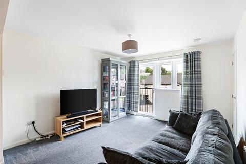 40j Allison Crescent, Perth, PH1 2US