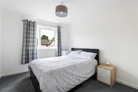 40j Allison Crescent, Perth, PH1 2US