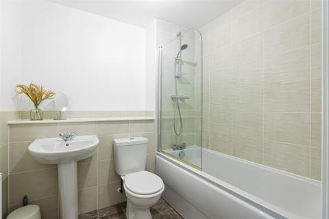 40j Allison Crescent, Perth, PH1 2US