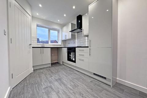 undefined, Plot 10, Alexandra Springs, Alexandra Road, Tipton