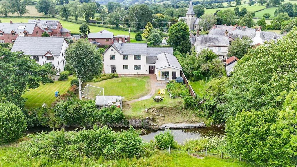 Dji fly 20250627 154237 0 1751035357515 photo low