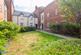 Additional image 9 of Thomas Fox Road, Wellington