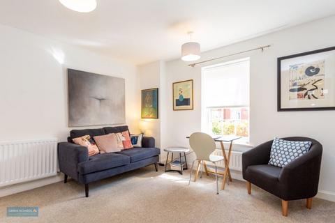 1 bedroom apartment for sale, Thomas Fox Road, Wellington