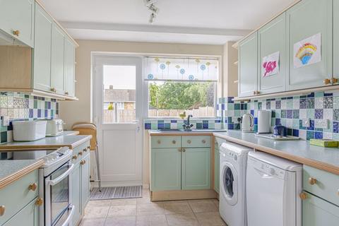 undefined, Maiden Erlegh Avenue, Bexley