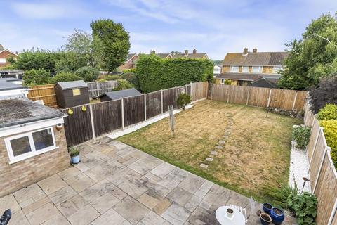 undefined, Maiden Erlegh Avenue, Bexley