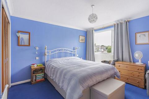 undefined, Maiden Erlegh Avenue, Bexley