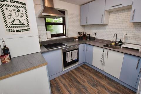undefined, Commercial Road, Exeter