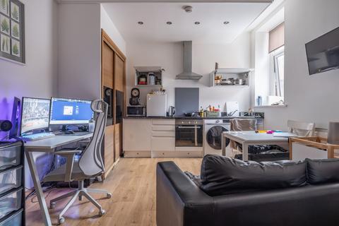 undefined, Falconars Court, Newcastle Upon Tyne NE1
