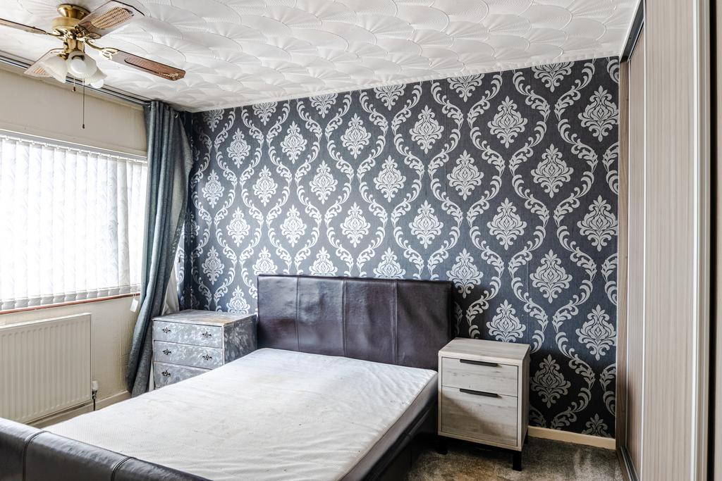 Bedroom1