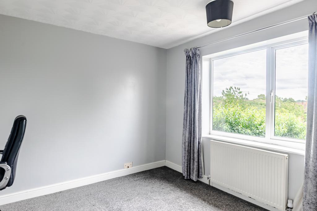 Bedroom2