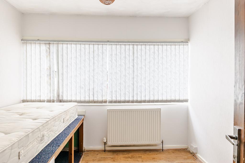 Bedroom3