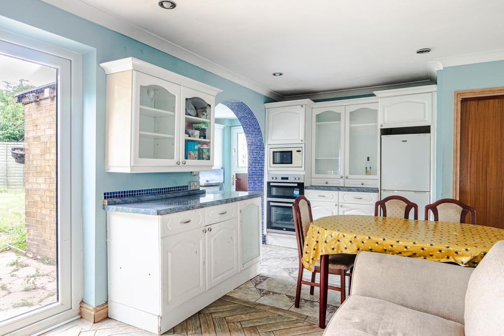 Kitchen3