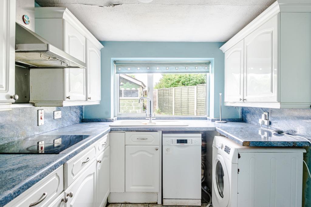 Kitchen4