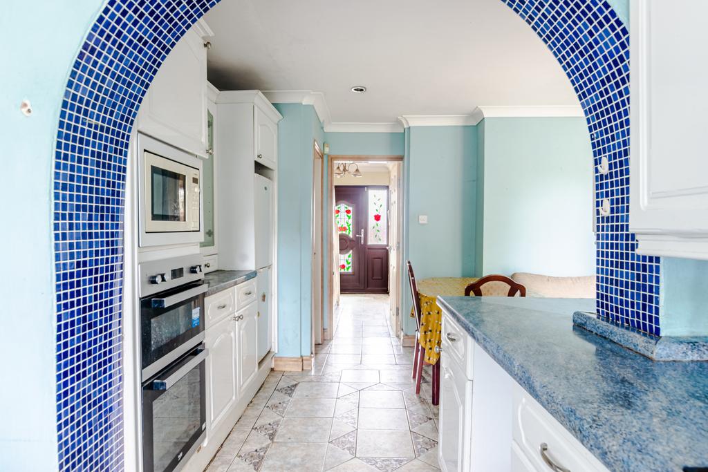 Kitchen5