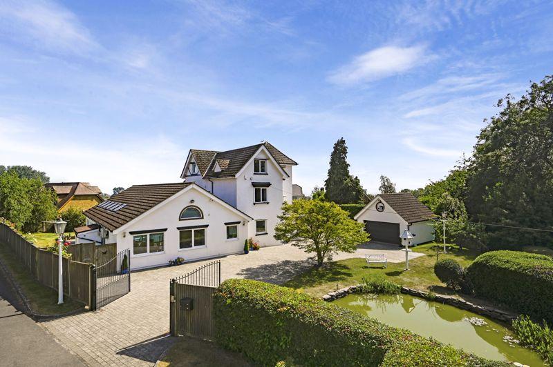 Hythe 4 bed detached house for - Image 0 1024x1024 