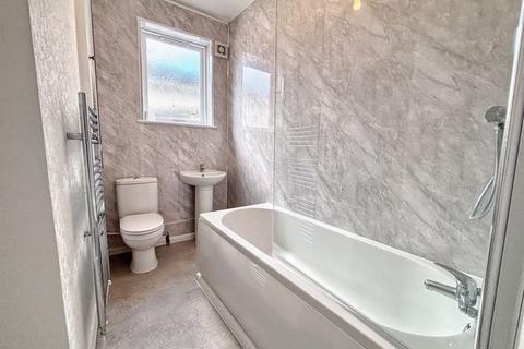 undefined, 64 John Street, Porthcawl, CF36 3BD