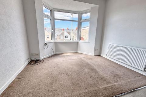undefined, 64 John Street, Porthcawl, CF36 3BD