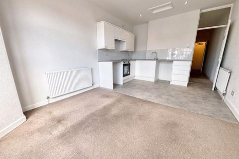 undefined, 64 John Street, Porthcawl, CF36 3BD