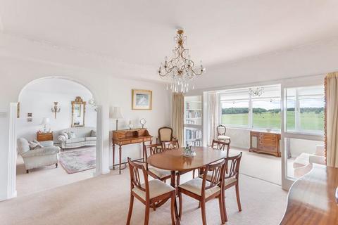 2 bedroom apartment for sale, Montagu Court, Gosforth, Newcastle Upon Tyne