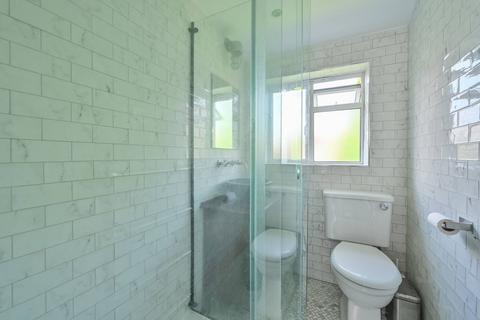 1 bedroom flat to rent, Hermit Street, Finsbury, London, EC1V