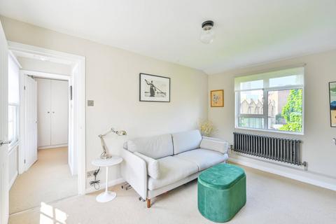 1 bedroom flat to rent, Hermit Street, Finsbury, London, EC1V