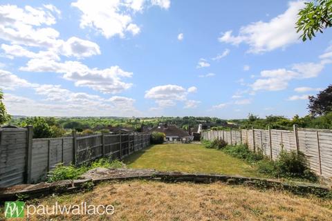2 bedroom semi-detached bungalow for sale, Shooters Drive, Nazeing