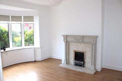 3 bedroom semi-detached house to rent, Dovedale Road, Seaburn Dene Sunderland