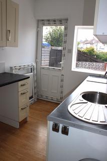 3 bedroom semi-detached house to rent, Dovedale Road, Seaburn Dene Sunderland