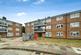 (SALES) Malan Square, Elm Park RM13